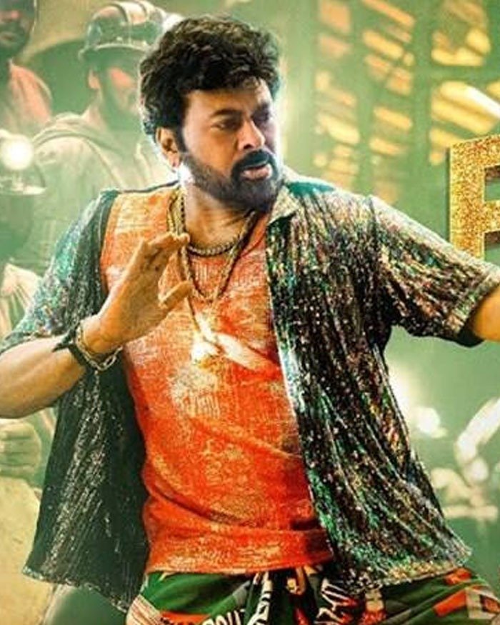 waltair veerayya-2